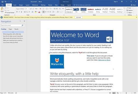 office 2016 descargar|office 2016 download.